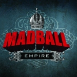 Madball: "Empire" – 2010