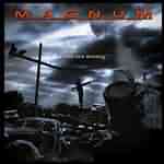 Magnum: "Brand New Morning" – 2004