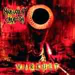 Malevolent Creation: "Warkult" – 2004