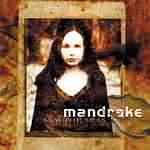 Mandrake: "Calm The Seas" – 2003