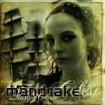 Mandrake: "Mary Celeste" – 2007