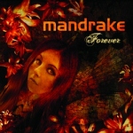 Mandrake: "Forever" – 1998