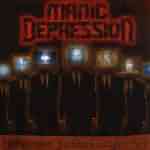 Manic Depression: "Planned Spiritual Decay" – 2006