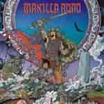 Manilla Road: "Mark Of The Beast" – 2002