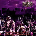 Marduk: "Heaven Shall Burn... When We Are Gathered" – 1996