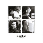 Marillion: "Less Is More" – 2009