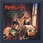 Marillion: "Script For A Jester's Tear" – 1983