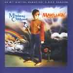 Marillion: "Misplaced Childhood" – 1985