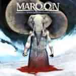 Maroon: "When Worlds Collides" – 2006