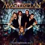 Masterplan: "Enlighten Me" – 2002