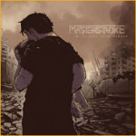 Masterstroke: "As Days Grow Darker" – 2009