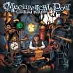 Mechanical Poet: "Woodland Prattlers" – 2004