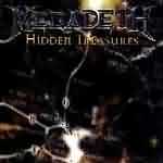 Megadeth: "Hidden Treasures" – 1995