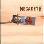 Megadeth: "Risk" – 1999