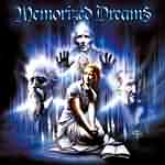 Memorized Dreams: "Theater Of Life" – 2004