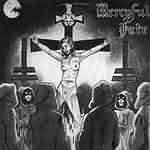 Mercyful Fate: "Nuns Have No Fun" – 1982