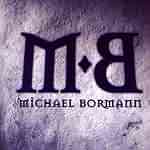 Michael Bormann: "Michael Bormann" – 2002