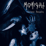 Midnight: "Satanic Royalty" – 2011