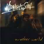 Midnight Sun: "Another World" – 1997
