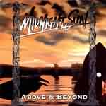 Midnight Sun: "Above & Beyond" – 1998