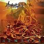Midnight Sun: "Nemesis" – 1999