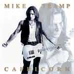 Mike Tramp: "Capricorn" – 2000
