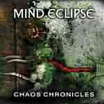 Mind Eclipse: "Chaos Chronicles" – 2002