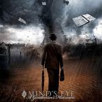 Mind's Eye: "A Gentleman's Hurricane" – 2007