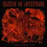 Mirror Of Deception: "A Smouldering Fire" – 2010