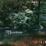 Mirrorthrone: "Of Wind And Weeping" – 2003