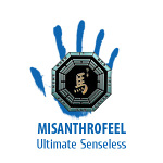 Misanthrofeel: "Ultimate Senseless" – 2010