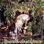 Mixomatosis: "Recuento De Cadaveres" – 2004