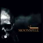 Moonspell: "The Antidote" – 2003