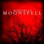Moonspell: "Memorial" – 2006