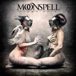 Moonspell: "Alpha Noir" – 2012