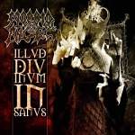Morbid Angel: "Illud Divinum Insanus" – 2011