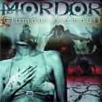 Mordor (RU): "Glamour, Glamour" – 2008