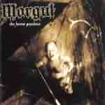 Morgul: "The Horror Grandeur" – 2000