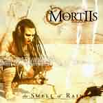 Mortiis: "The Smell Of Rain" – 2001