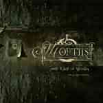 Mortiis: "Some Kind Of Heroin – The Grudge Remixes" – 2007