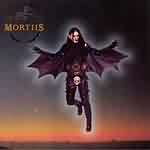 Mortiis: "The Stargate" – 1999