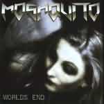 Moshquito: "World's End" – 2001