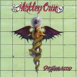 Mötley Crüe: "Dr. Feelgood" – 1989
