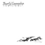 Mournful Congregation: "The June Frost" – 2009