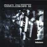Mourning Caress: "Imbalance" – 2002