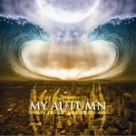 My Autumn: "The Lost Meridian" – 2009