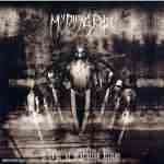 My Dying Bride: "A Line Of Deathless Kings" – 2006