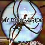 My Dying Bride: "34.788%... Complete" – 1998