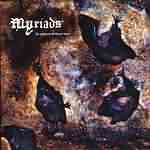 Myriads: "In Spheres Without Time" – 1999