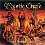 Mystic Circle: "Open The Gates Of Hell" – 2003